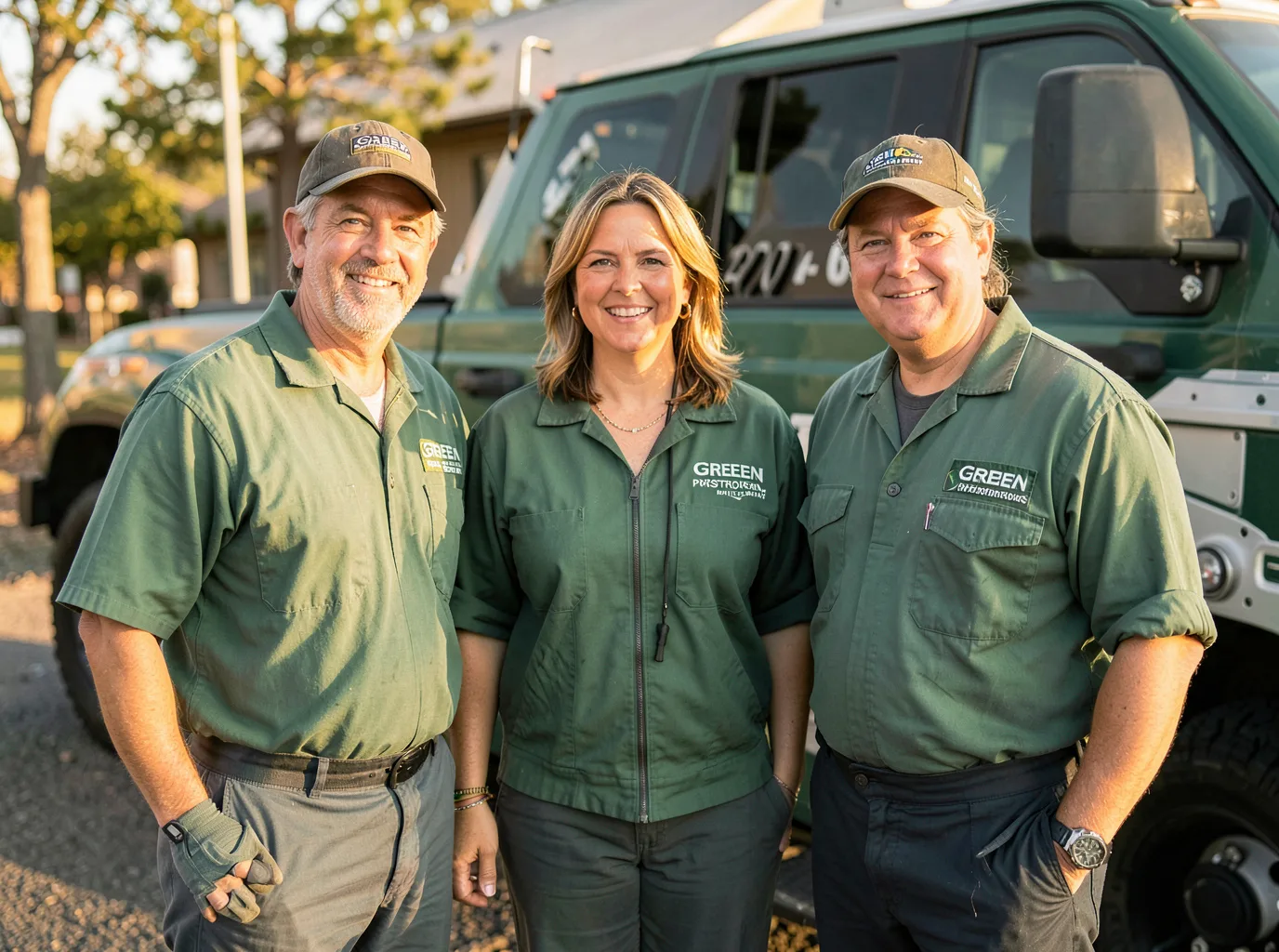 Water Damage Restoration company in Babson Park, MA